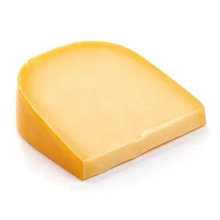 Gouda Mild Cheese