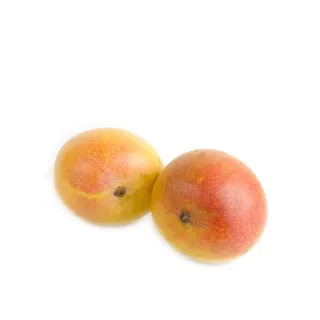 Mango apple kenya