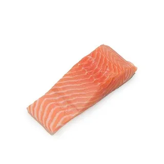 Salmon Fillet - Scottish