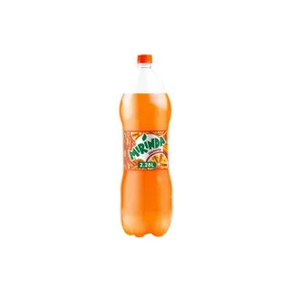 ميريندا 2.28 Litre