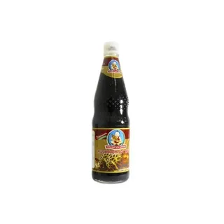 Healthy Boy Mushroom Soy Sauce 700ml