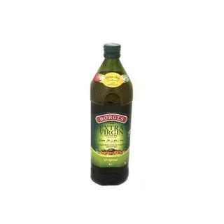 Borges Extra Virgin Olive Oil 1000ml