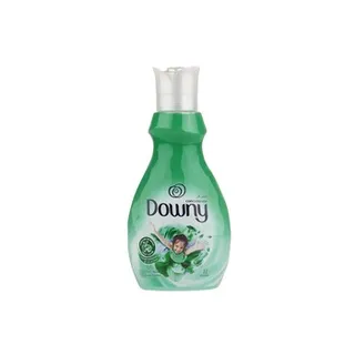 Downy Concentrate Fabric Softener Dream Garden 1L