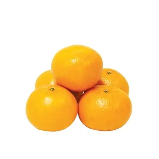 Mandarin Egypt