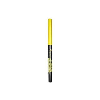 Maybelline Colossal Kajal Argan Oil Zamo