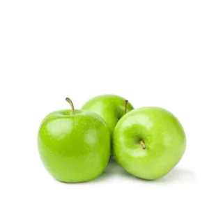 Apple Green France