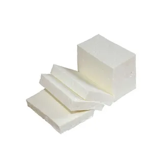 Fresh Paneer