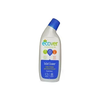 Ecover Ocean Waves Toilet Cleaner