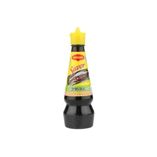 ماجي سافور ليكويد سيزونينج 130ml