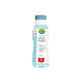 نادا يوغورت يوناني مشروب بلين 330ml