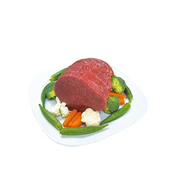 Beef Roast Topside -Grain Fed