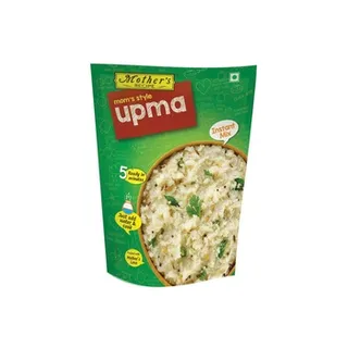 ماذر ريسيبي ريدي تو كوك أوبما 180g