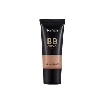 Flormar BB Cream 02 Fair Light