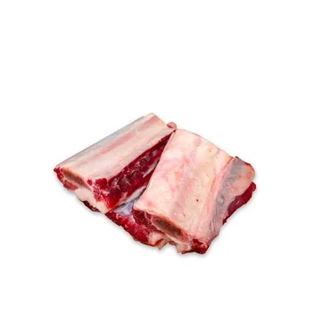 New Zealand Beef Back Ribs perkg