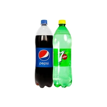 2 x 1.5L @Special Price (Pepsi + 7Up)