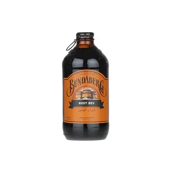 بوندابيرج روت بيفريدجز 375ml
