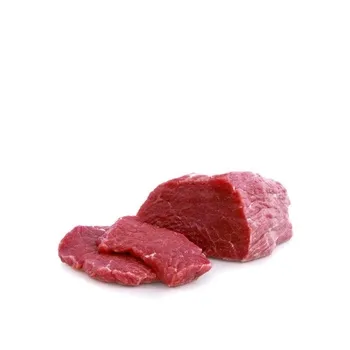 Beef Fillet India