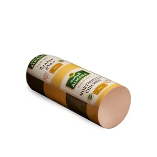 Almasa Chicken Mortadella
