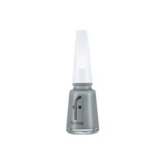 Flormar Nail Enamel 458 Princess Castle