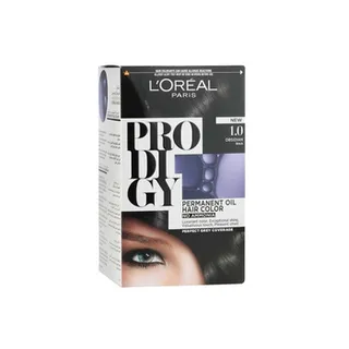 Loreal Prodigy 1 Obsidian