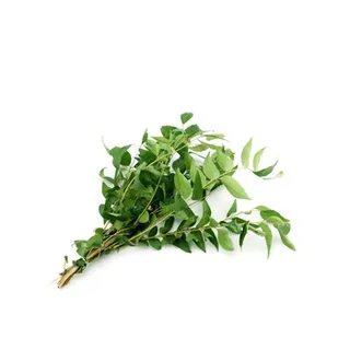 Curry Leaves Sri Lanka 1pcs 25g ≈ 30g