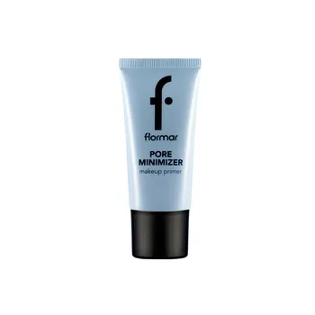 Flormar Pore Minimizer Makeup Primer
