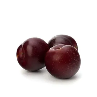 Plum Black Spain