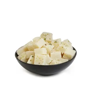 Goodness Foods Plain Coconut Burfi