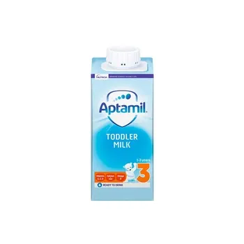 Aptamil Growing Up Milk 200ml