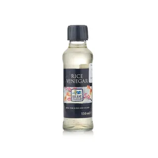 Blue Dragon White Rice Vinegar 150ml