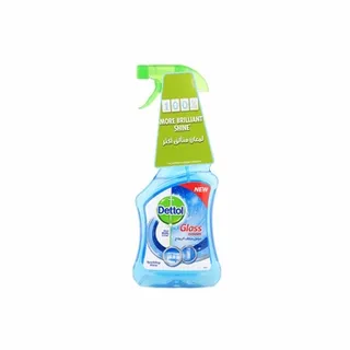 ديتول منظف زجاج 500 ml