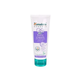 Himalaya Extra Soft & Gentle Baby Cream 100ml