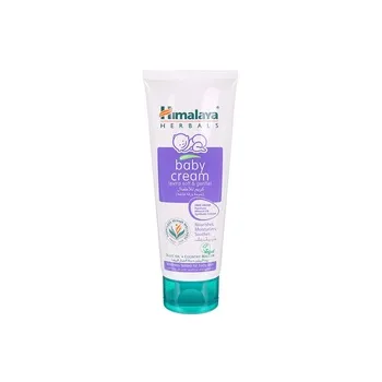 Himalaya Extra Soft & Gentle Baby Cream 100ml