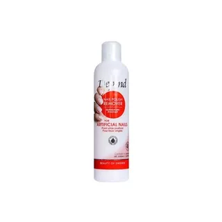 Depend Nail Polish Remover 100ml
