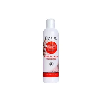 Depend Nail Polish Remover 100ml