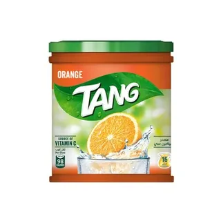 Tang Orange 2kg