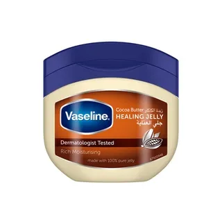 Vaseline Jelly Coco Butter 450ml