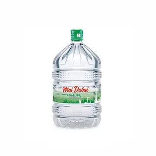 ماي دبي ألكالاين زيرو 16 Ltr