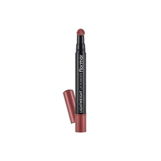 Flormar Lightweight Lip Powder 05 Perfection