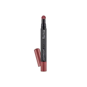 Flormar Lightweight Lip Powder 05 Perfection