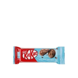 كيت كات 2F كوكيز 19.5g