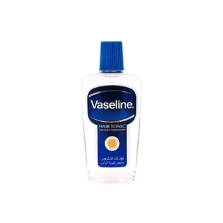 فازلين تونيك شعر وبلسم فروة الرأس 100ml