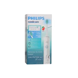 فيليبس سونيكير فرشاة أسنان كهربائية (HX3215)