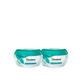 Himalaya Nourishing Skin Cream 150ml Pack Of 2
