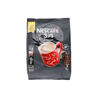 NesCafé 3in1 Intenso 30 x 20g