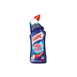 Harpic Liquid Toilet Cleaner 1ltr