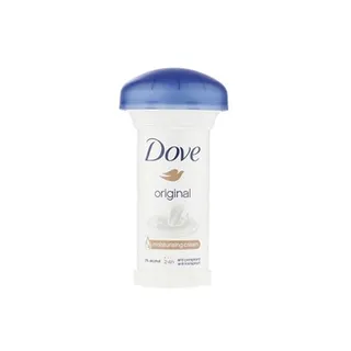 Dove Deo Stick Anti Perspirant 50ml