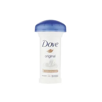 Dove Deo Stick Anti Perspirant 50ml