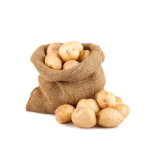 Potato Net 2.5kg