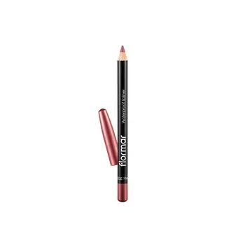 فلورمار ليب لاينر Waterproof 203 Subdued Pink